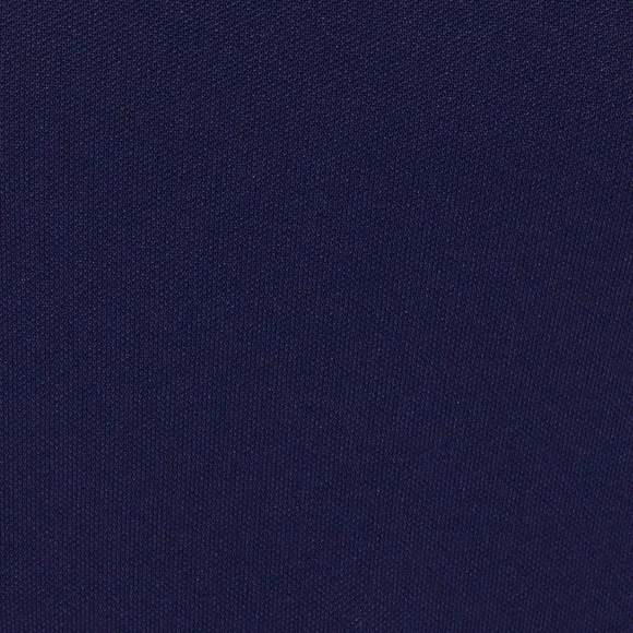 Lilly Pulitzer Navy Sleeveless Top - Picture 4 of 4